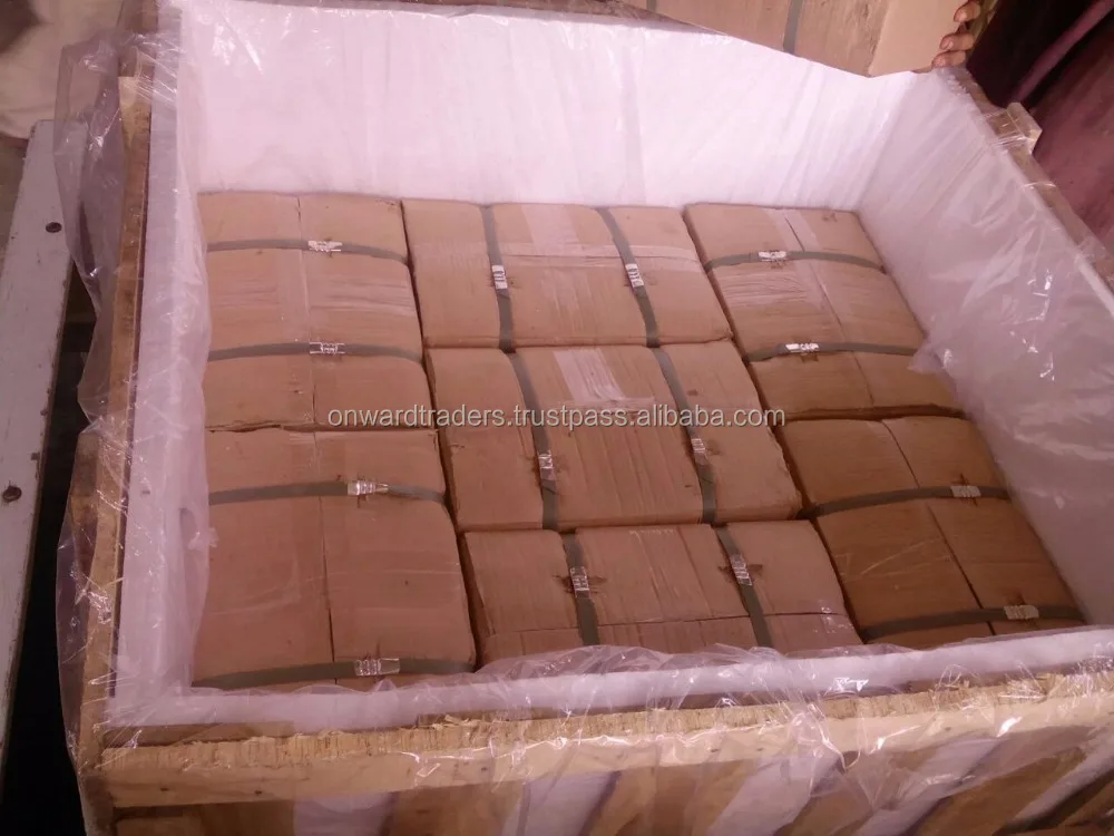 
Himalayan Salt Bricks 