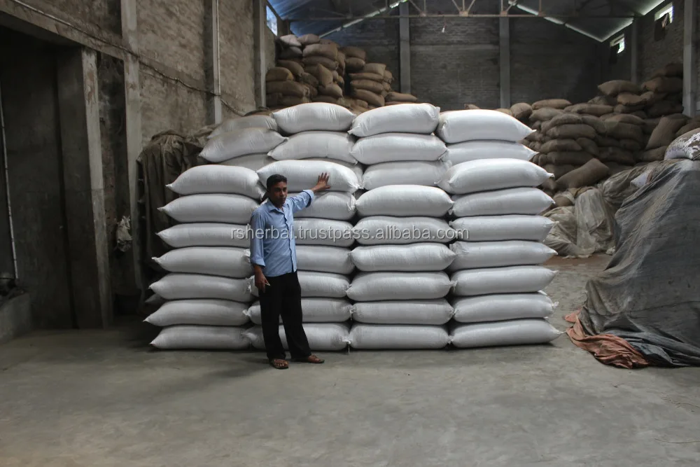 
Flax seed 2021 NEW CROP 