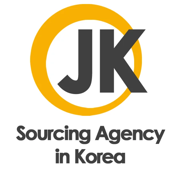 Поставщик в