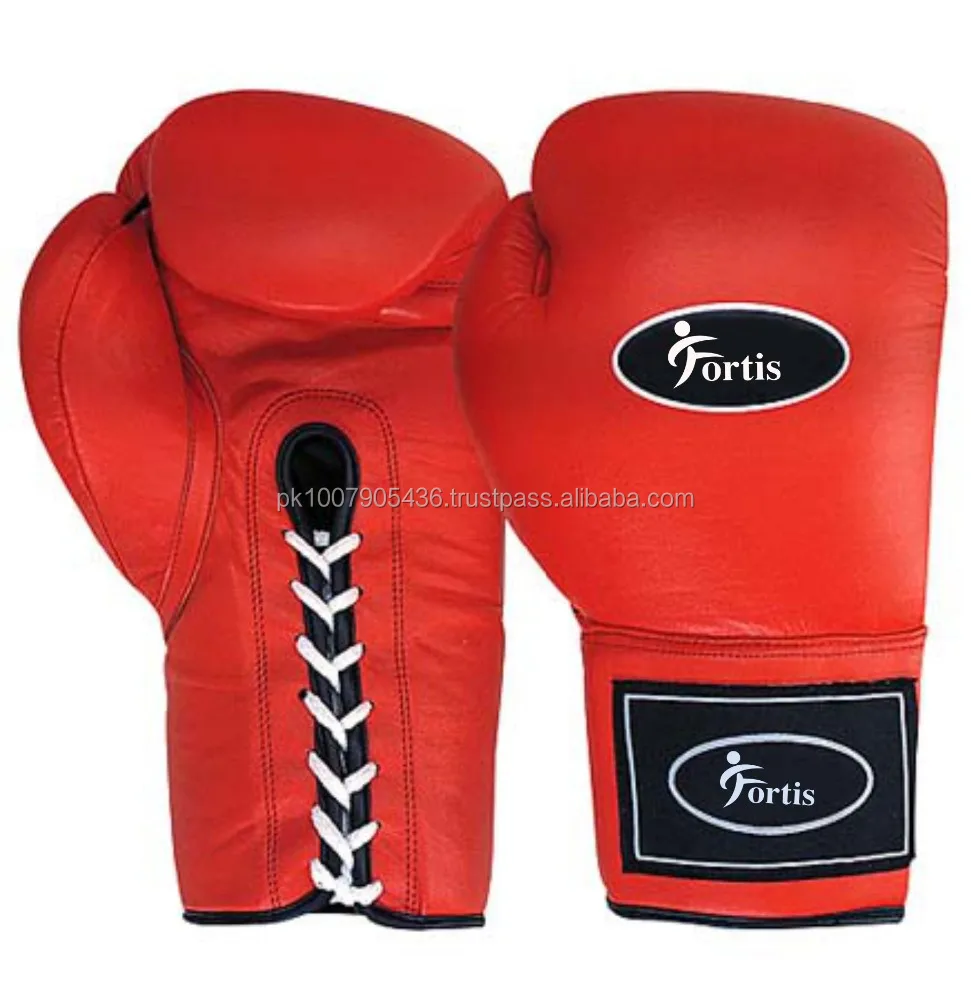 Wholesale Top quality Professional Boxing -Gloves custom printed boxing -gloves Fitness Boxing -Gloves