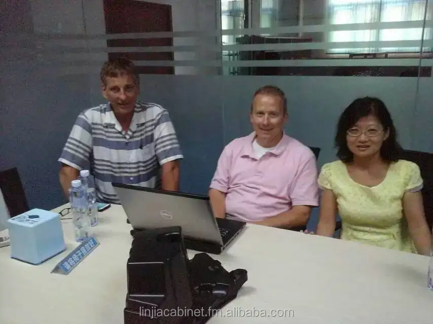 
Translation service in China Mainland & Hongkong 