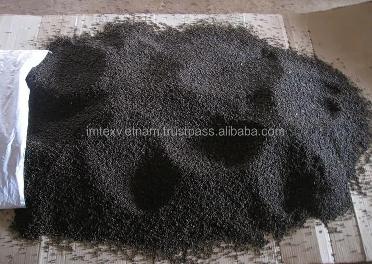 
 Вьетнамский черный перец высшего сорта 550 г/л  