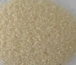 BARBOILED 5% BROKEN RICE