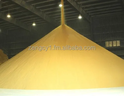 low price (animal feed) corn gluten meal CGM