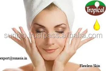 100% EXTRA PREMIUM VIRGIN COCONUT OIL obtained from organic fresh coconut used for cooking and cosmetic