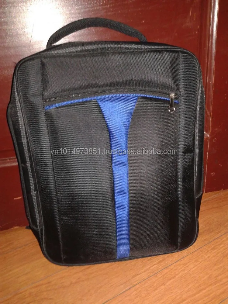 High Quality school Bags , School Backpack 2015 Hottest Model