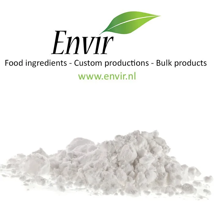 Vitamin C powder (Ascorbic Acid)