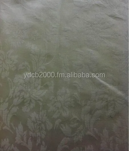  Jacquard fabric