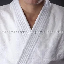 2023 New style Judo gis  customized Judo  uniforms 2023   2023 New style Kimonos