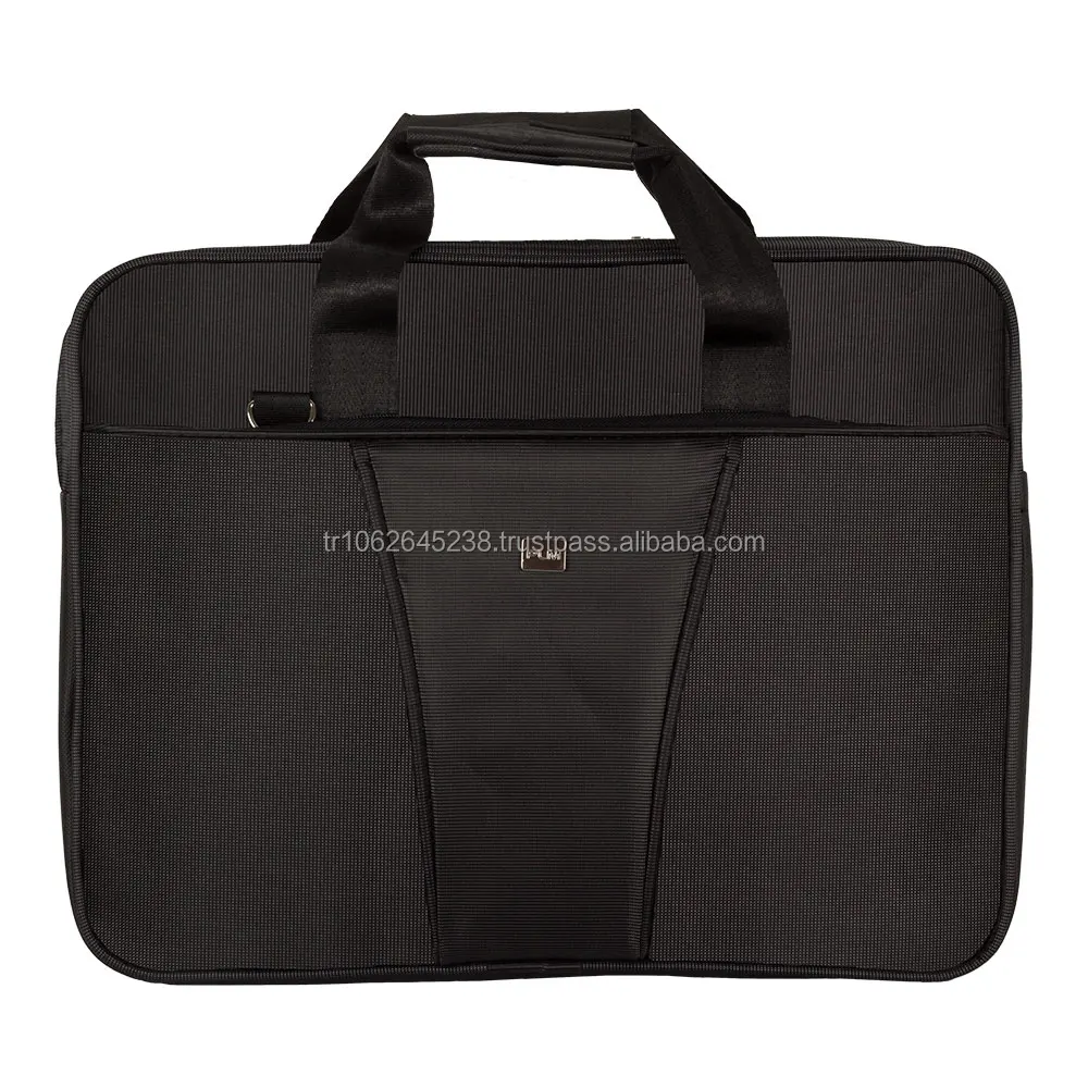 High Quality Fabric Bags for laptop 13 inch