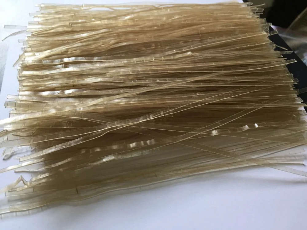 Sweet Potato vermicelli - Minh Duong sweet potato vermicelli