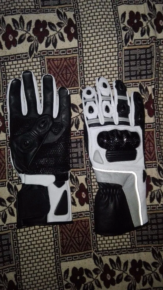 Motorbike pro motor bike