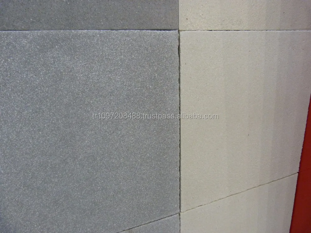 
Terrazzo Tiles for outdoor and indoor from Turkey 