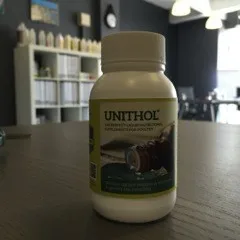 chicken feed-broilers premix-unithol-veterinary medicines-poultry feed