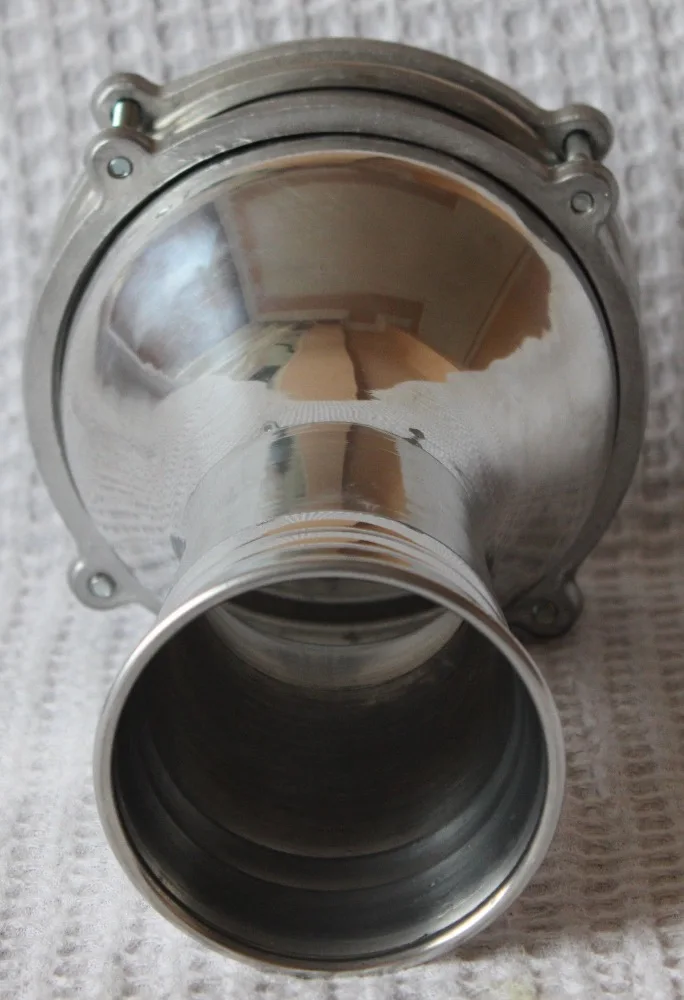 13cm Turkish Darbuka Drum Doumbek Tombak