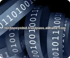 
Разработки программного обеспечения услуги 