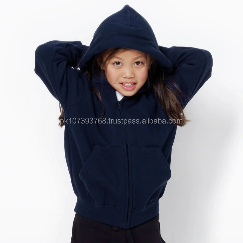 child hoodies