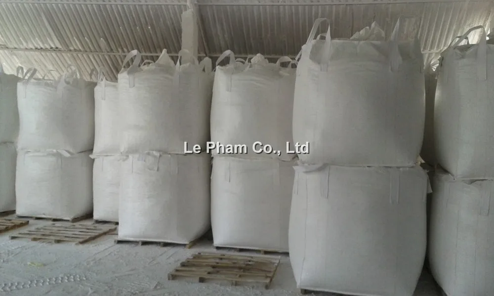 Высококачественный быстрорастворимый лайм CaO > 92%