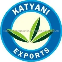 Lavender Oil with Unbelievable Uses & Benefits / Essential Oil Lavender