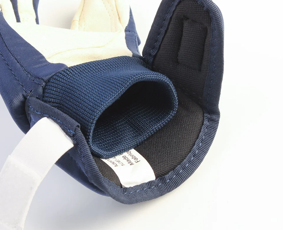 
Bandy Glove For hockey sports glove 