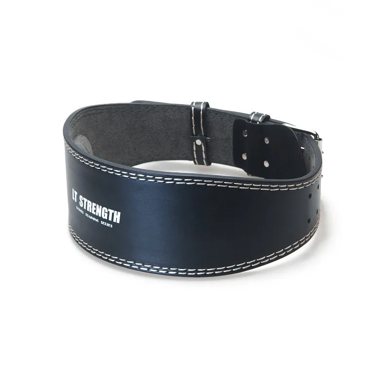 
Weightlifting lever belt 2017 new model cross fit 