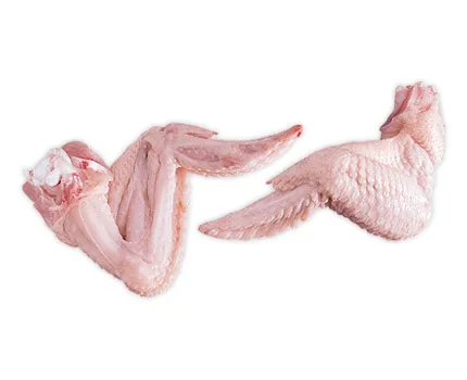 HALAL FROZEN WHOLE WINGS FEET, BREASTS LEG QUARTERS CHICKEN - BUY HALAL FROZEN CHICKEN FEET & PAWS