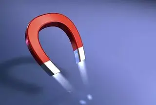 
MAVIT - The device for erectile dysfunction and chronic prostatitis treatment. 