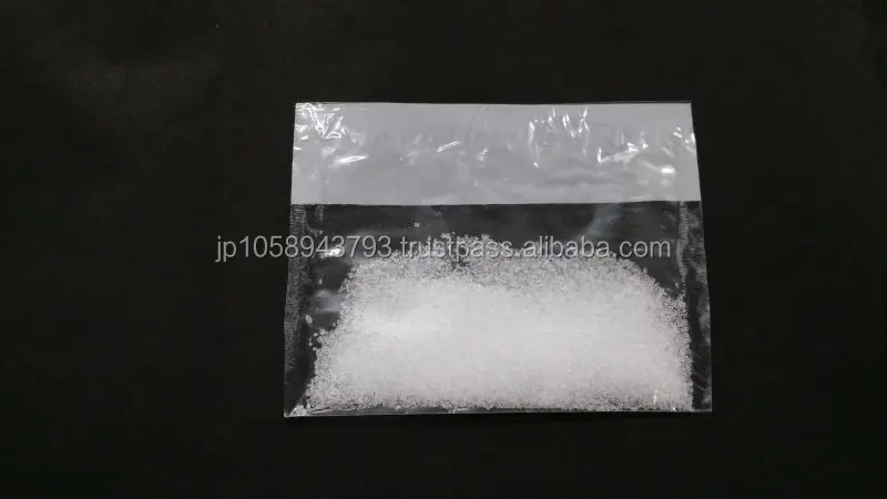 High Quality Bopp Thermal Lamination Film Cellulose With Multiple Functions Made in Japan