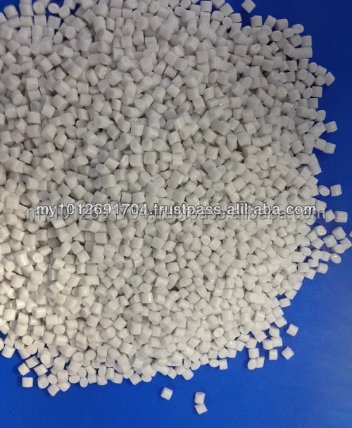 PET Resin for CSD bottle (Fast Reheat)