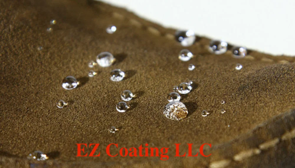 Comparison chart shoe-2