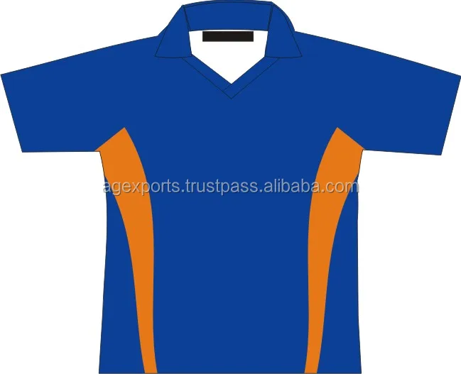 
 Изготовленный на заказ логотип и имя команды Джерси для крикета сублимационная печать одежда для крикета оптовая продажа Крикета  