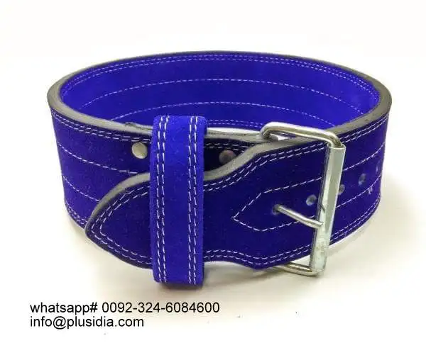 Cross Fitness Gym Equipment Rubber Coated Hex Dumbbell Black Item Packing Color Weight Material Vinly Origin Sports Type Size