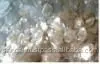 
Muscovite Mica flakes for concretes 