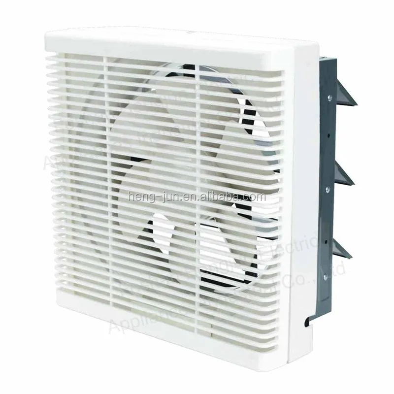 Factory price for 12 14 16 20 inch big industrial exhaust fan