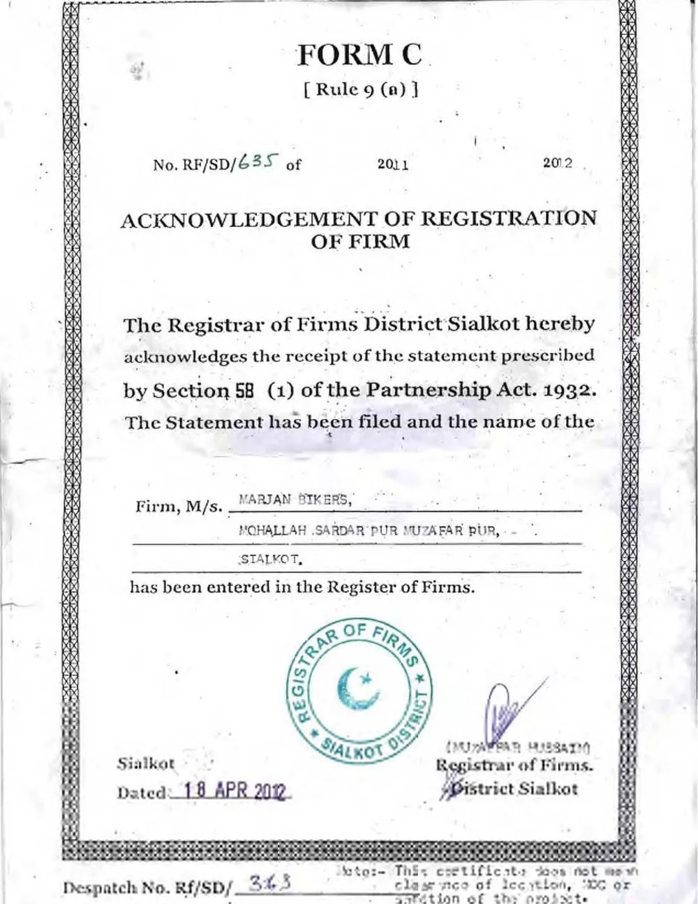 motorcycle boots adventure Riding Boot which is best boot adventure touring shoes