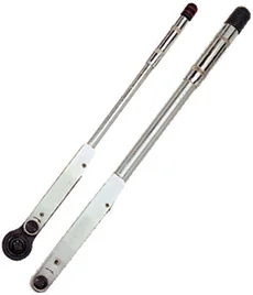 TORQUE WRENCH