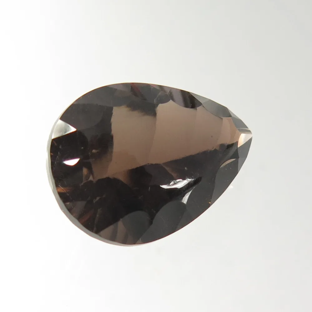 100% Natural SMOKY QUARTZ Stone Price