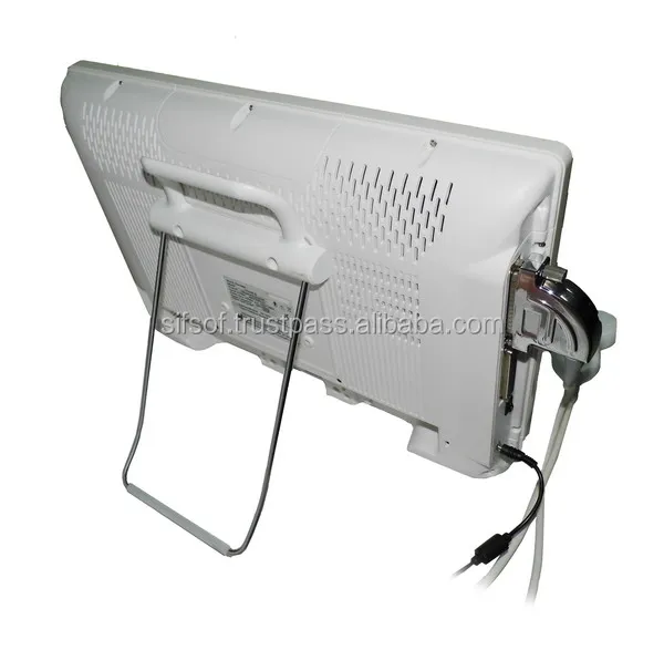 Popular Promotional Portable Veterinary Ultrasound Goat, Portable Ultrasound Scanner, SIFULTRAS-4.1