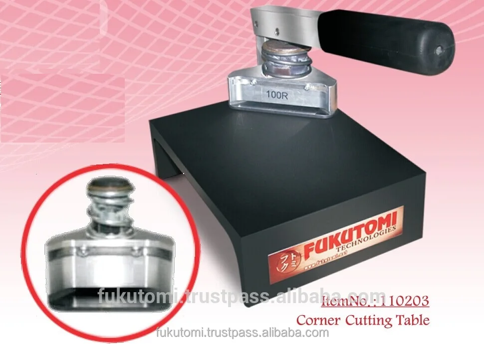 
Aluminum Corner Cutter/ metal shear Metal Blade 