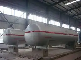 
Liquefied Natural Gas * GOST 5542 87 
