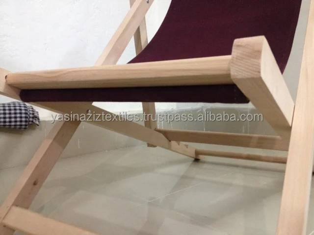 Деревянные складные стулья для палаток пляжные