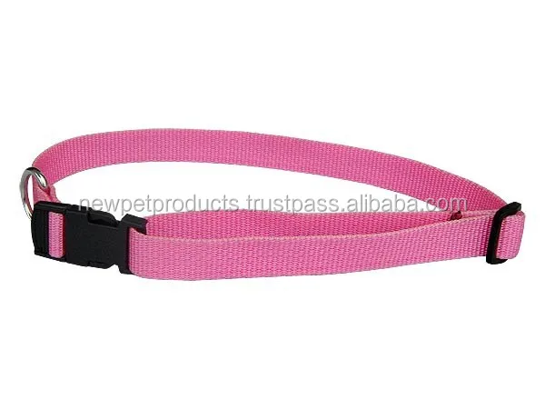 Designs dog Collar leather brass stud pet collars and leads wholesale custom design