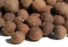 Top Quality Pimento Berry Oil Natural Essential Oil Wholesale Suppliers Free Samples for Cosmetic Raw Oils