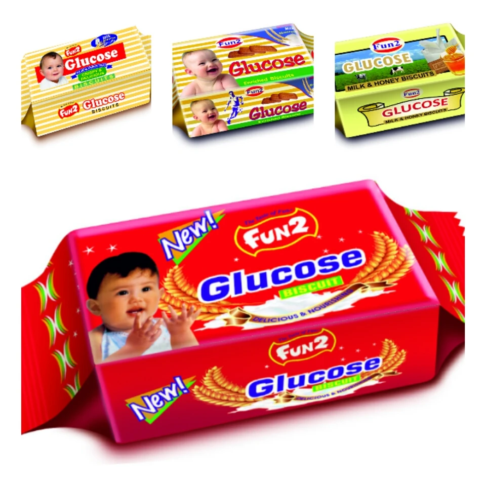 Healthy Glucose Biscuts  manufacturer and suppliers with best quality and cheap price