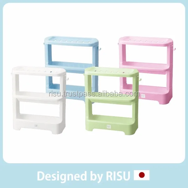 Best-selling and Easy to use plastic bottle for shampoo bathroom product at reasonable prices size variation