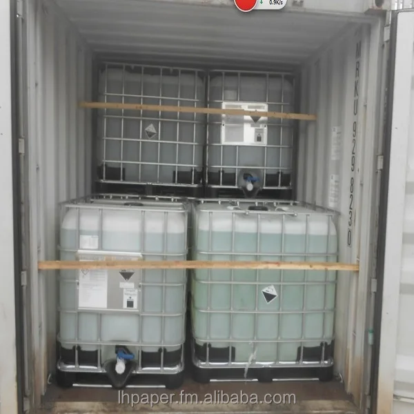 
2-Phosphonobutane-1,2,4-Tricarboxylic Acid used as water treatment PBTC 