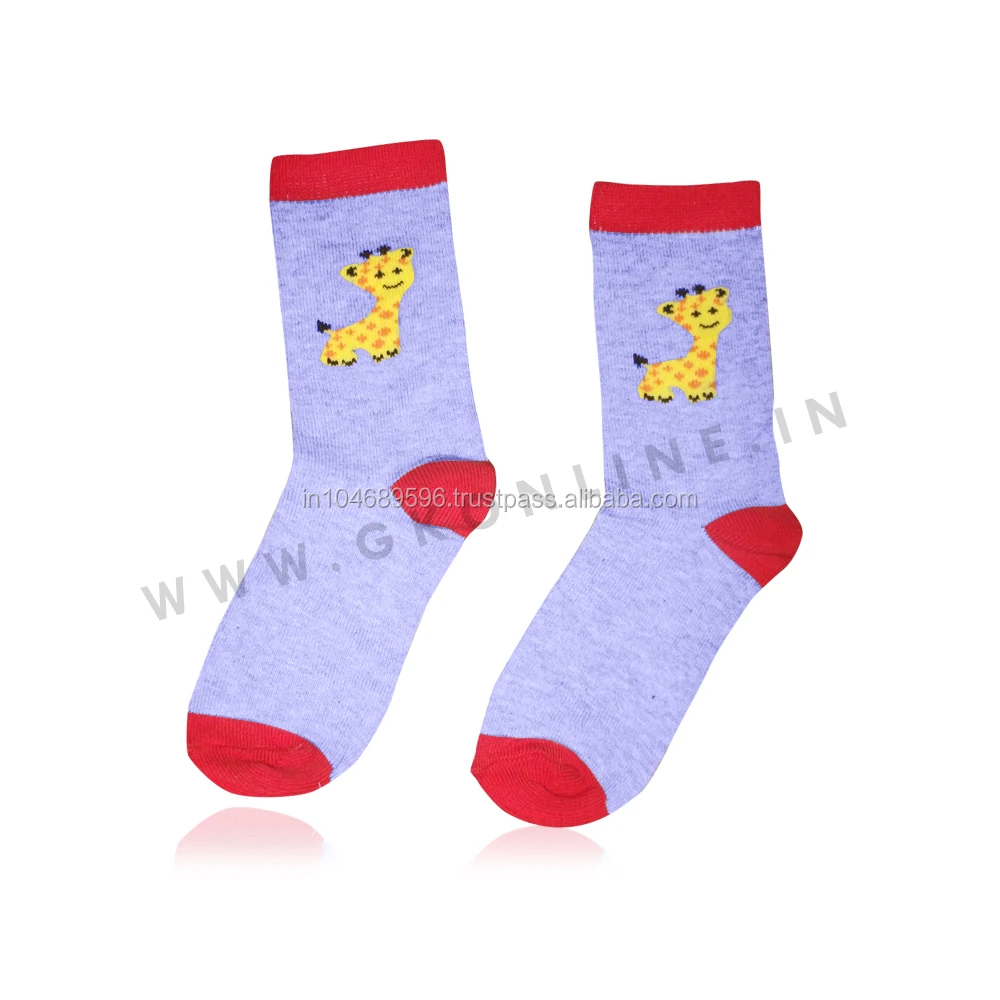 Детские фирменные носки в наличии