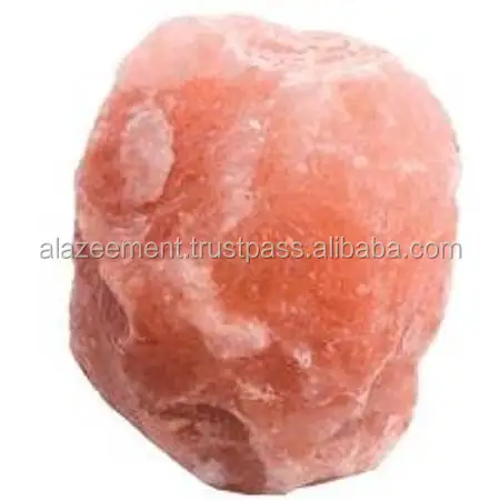 Al Azeem Pakistan : horse licking natural salt / cattle licks