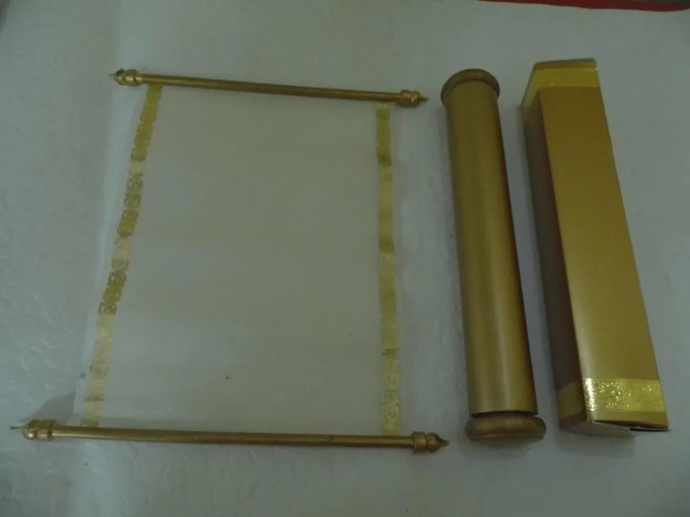 custom made wooden crochet hooks in assorted sizes with sizes laser engraved on the hooks suitable for crochet