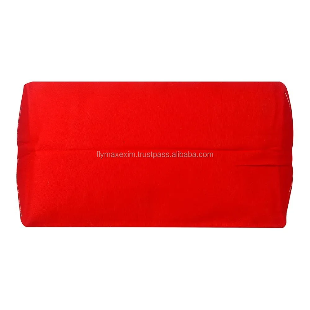 Лучшее предложение рекламная большая сумка-тоут из полиэстера 12 унций сумка для покупок с индивидуальным дизайном заказ